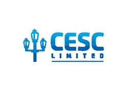CESC - SmartWeld Client